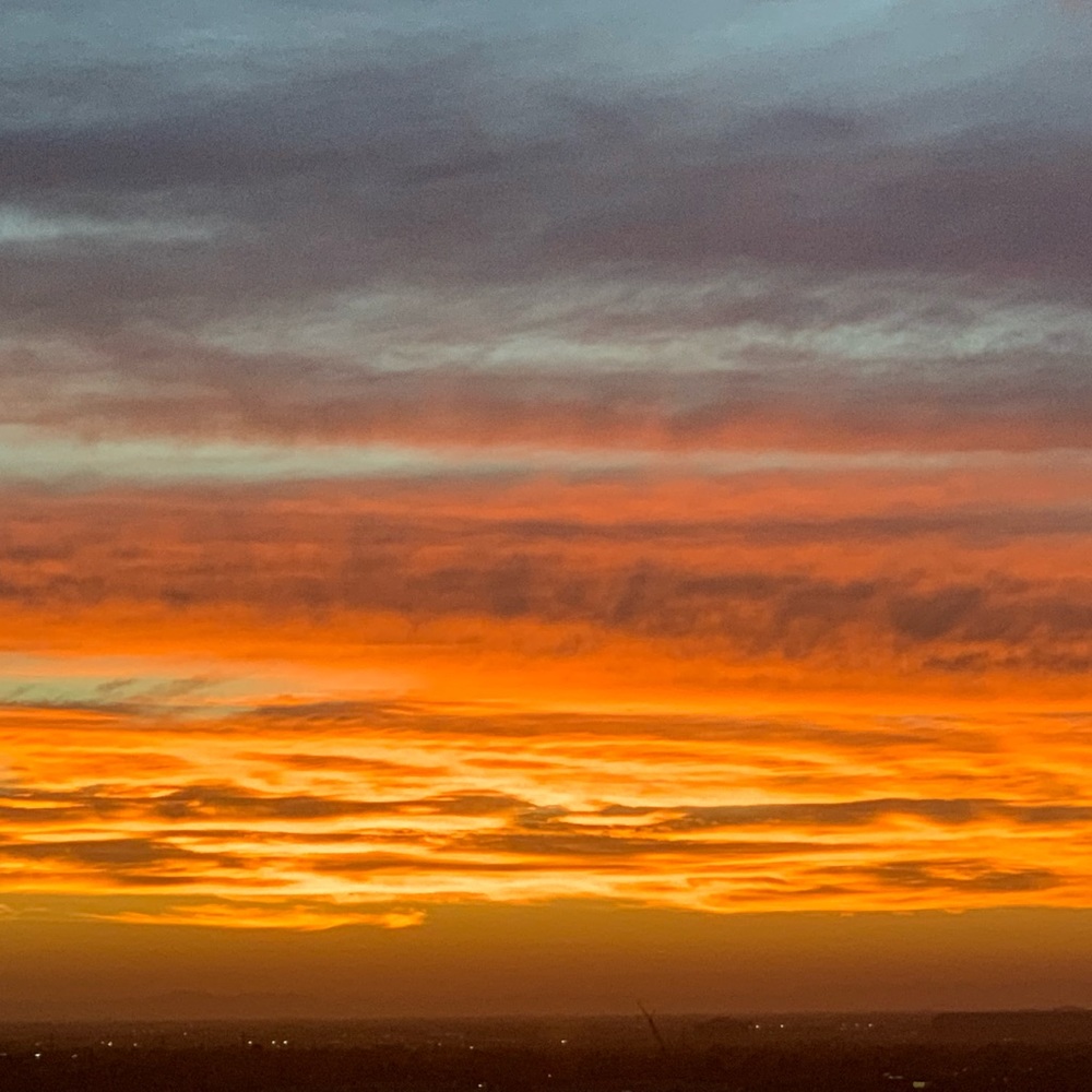 Meet your Posher, Cindi